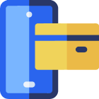 Benefit - Membership